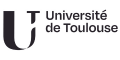 Université Fédérale Toulouse Midi-Pyrénées