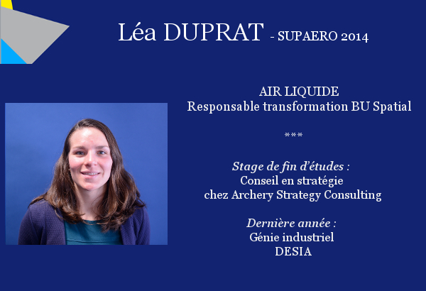 LDuprat