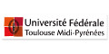 Université Fédérale Toulouse Midi-Pyrénées