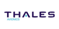 THALES AVIONICS en