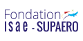 Fondation ISAE-SUPAERO
