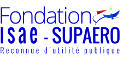 Fondation ISAE-SUPAERO