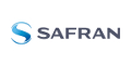 Safran