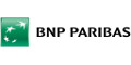 BNP Paribas