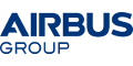 Airbus group