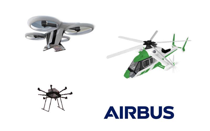 Com Airbus