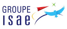 Groupe ISAE