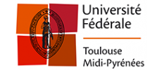 Université Fédérale Toulouse Midi-Pyrénées