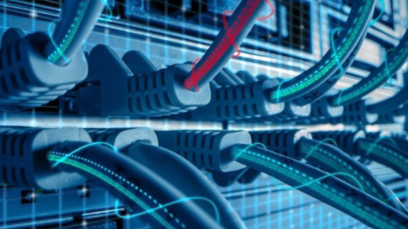Un protocole choisi pour sécuriser les communications face aux ordinateurs quantiques