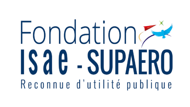 The ISAE-SUPAERO Foundation