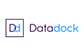 A shared service to simplify the referencing of training organizations