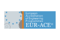 Label EUR-ACE® de l’European Network for Accreditation of Engineering Education