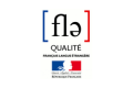 Le label Qualité français langue étrangère