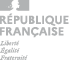 République Française