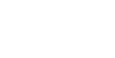 Université Fédérale - Toulouse Midi-Pyrénées