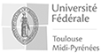 Université Fédérale Toulouse Midi-Pyrénées
