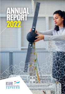 ISAE-SUPAERO-2022-annual-report-