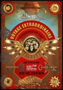 Plaquette%20Alpha%20ISAE-SUPAERO%202022