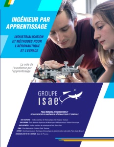 Plaquette_formation-ingénieur-par-apprentissage_Groupe-ISAE_2024