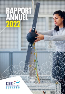 Rapport-annuel-2022-de-lISAE-SUPAERO