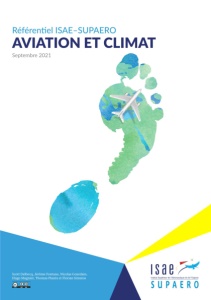 RéférentielAviationEtClimat_2021