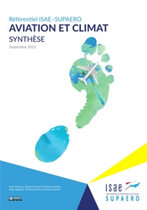 Synthese_ReferentielAviationEtClimat2021_ISAE-SUPAERO