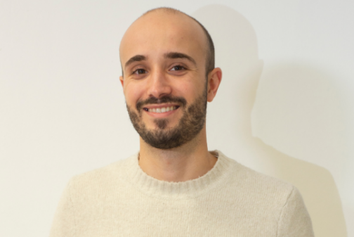 DIODON reçoit le prix entrepreneuriat de la Fondation ISAE-SUPAERO
