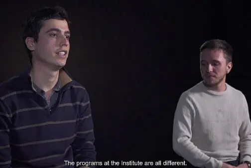 Paul Planeix reçoit le prix Mayoux-Dauriac de l’ISAE-SUPAER ENSICA ALUMNI
