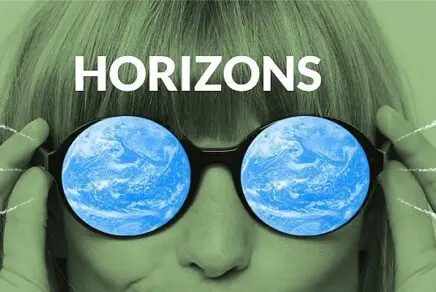 HORIZONS, la stratégie renouvelée de l’ISAE-SUPAERO en matière de développement durable