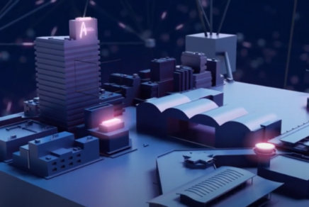 Découvrez le certificat AIBT2 - Artificial Intelligence & Business Transformation