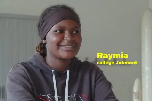 Mallettes Pédagogiques SUPERCAM / Exploration martienne : Les étudiants aux manettes des mallettes