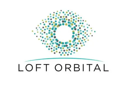 Pierre Damien Vaujour, Alumni et fondateur de Loft Orbital