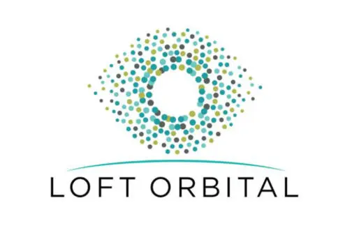 Pierre Damien Vaujour, Alumni et fondateur de Loft Orbital