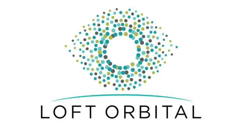Pierre Damien Vaujour, Alumni et fondateur de Loft Orbital