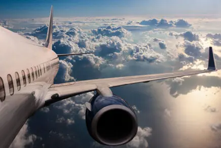 Clean Aviation – Le projet européen CONCERTO