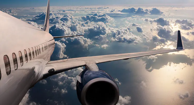 Clean Aviation – Le projet européen CONCERTO