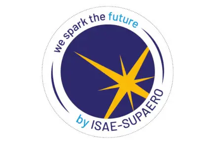 « We spark the future » : un nouveau label pour les startups ISAE-SUPAERO