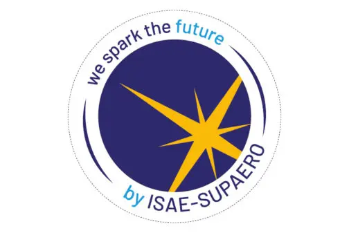 « We spark the future » : un nouveau label pour les startups ISAE-SUPAERO