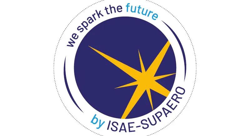 « We spark the future » : un nouveau label pour les startups ISAE-SUPAERO