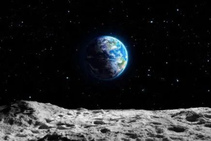 Des chercheurs de l’ISAE-SUPAERO travaillent à une présence durable de l’Homme sur la Lune