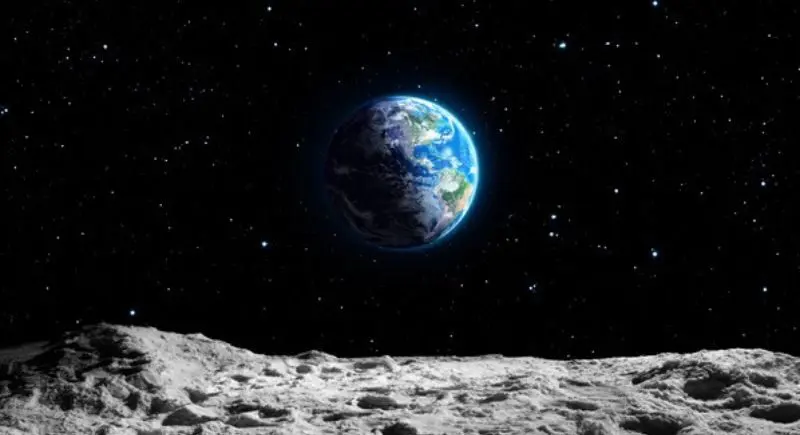 Des chercheurs de l’ISAE-SUPAERO travaillent à une présence durable de l’Homme sur la Lune