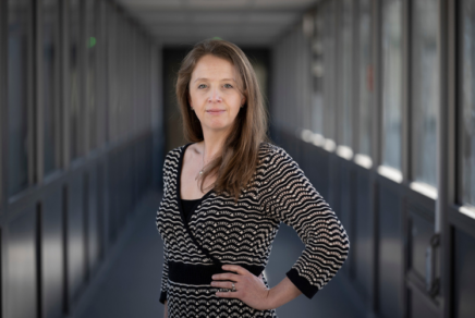 Une bourse exceptionnelle pour un projet novateur
