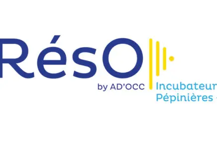 L’ISAE-SUPAERO devient officiellement incubateur