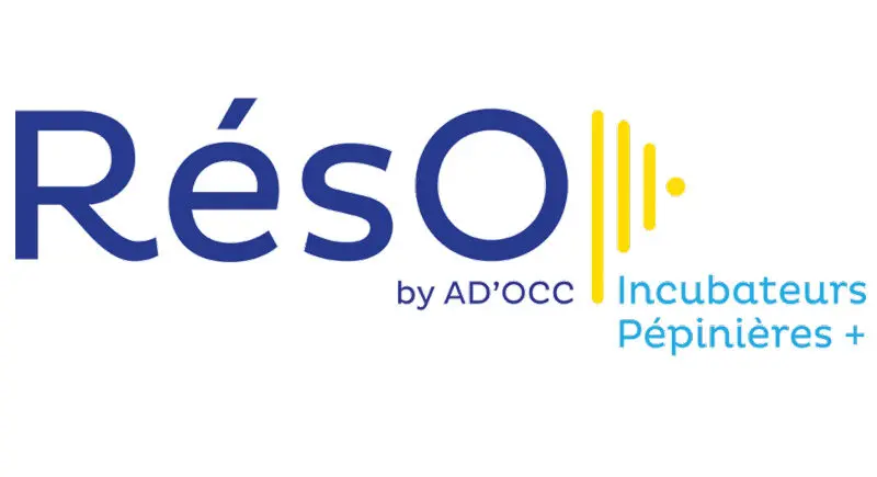 L’ISAE-SUPAERO devient officiellement incubateur