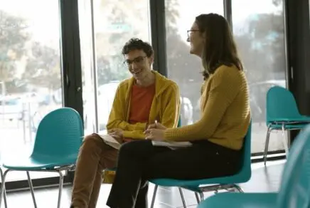 Découvrez notre dispositif d’ouverture sociale étudiante OSE InGÉ