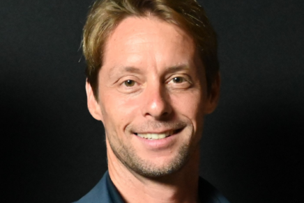 France Alumni Day : 3 questions à Nicolas Maubert, alumni ISAE-SUPAERO 2001 en Systèmes spatiaux et télécom