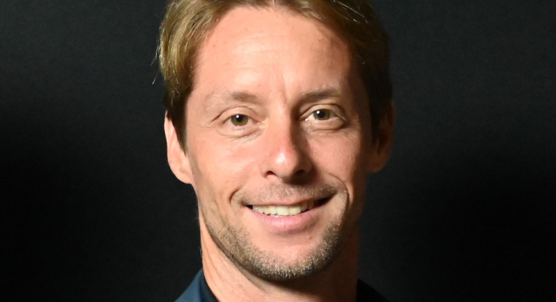 France Alumni Day : 3 questions à Nicolas Maubert, alumni ISAE-SUPAERO 2001 en Systèmes spatiaux et télécom