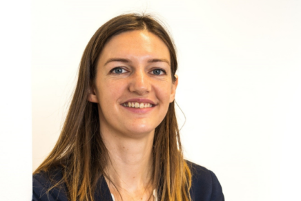 France Alumni Day : 3 questions à Gabrielle Decroix, alumni ISAE-SUPAERO 2022 du Mastère Spécialisé®