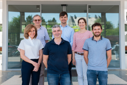 L’ISAE-SUPAERO met au point une méthodologie pour quantifier l’impact de ses projets de recherche sur l’environnement