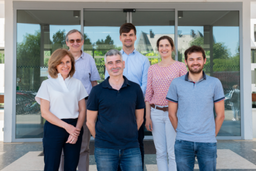 L’ISAE-SUPAERO met au point une méthodologie pour quantifier l’impact de ses projets de recherche sur l’environnement